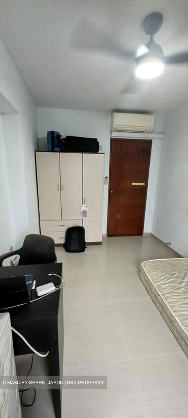 Blk 337B Tah Ching Road (Jurong West), HDB 4 Rooms #626045541